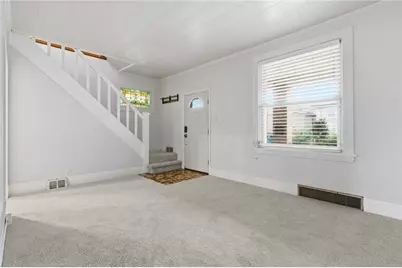 1315 Mississippi Ave, Pittsburgh, PA 15216 - Photo 8