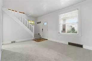 1315 Mississippi Ave, Pittsburgh, PA 15216 - Photo 8