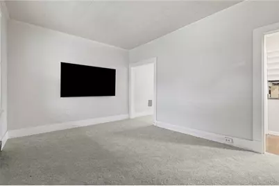 1315 Mississippi Ave, Pittsburgh, PA 15216 - Photo 6