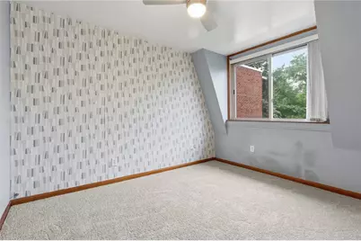 1315 Mississippi Ave, Pittsburgh, PA 15216 - Photo 20