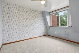 1315 Mississippi Ave, Pittsburgh, PA 15216 - Photo 20