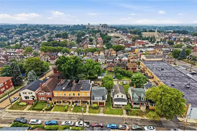 1315 Mississippi Ave, Pittsburgh, PA 15216 - Photo 34