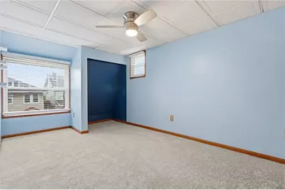 1315 Mississippi Ave, Pittsburgh, PA 15216 - Photo 22