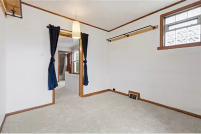1315 Mississippi Ave, Pittsburgh, PA 15216 - Photo 24