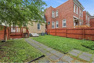 1315 Mississippi Ave, Pittsburgh, PA 15216 - Photo 28