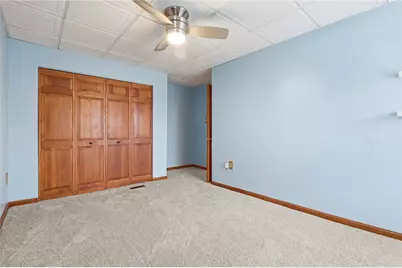 1315 Mississippi Ave, Pittsburgh, PA 15216 - Photo 22