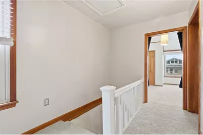1315 Mississippi Ave, Pittsburgh, PA 15216 - Photo 16