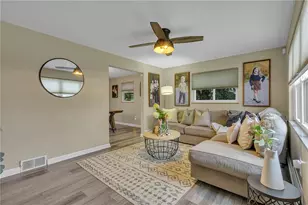 606 Wilson Ave, Baden, PA 15005 - Photo 6