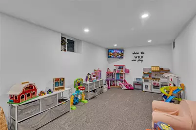 606 Wilson Avenue, Baden, PA 15005 - Photo 24