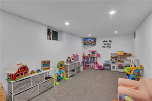 606 Wilson Ave, Baden, PA 15005 - Photo 24