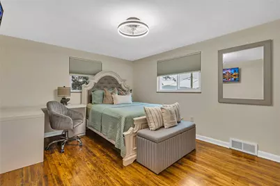 606 Wilson Avenue, Baden, PA 15005 - Photo 16