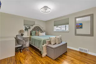 606 Wilson Ave, Baden, PA 15005 - Photo 16