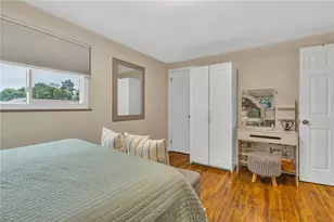 606 Wilson Ave, Baden, PA 15005 - Photo 18