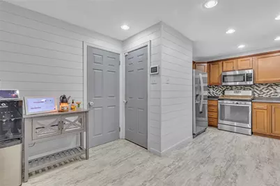 606 Wilson Avenue, Baden, PA 15005 - Photo 14