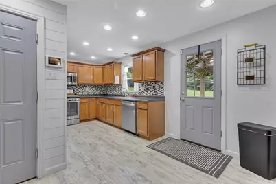 606 Wilson Avenue, Baden, PA 15005 - Photo 12