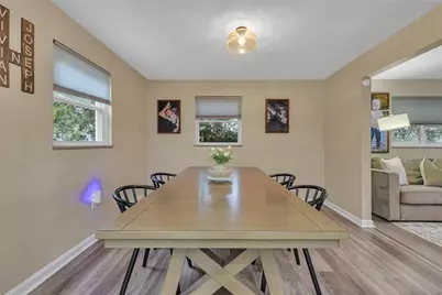 606 Wilson Avenue, Baden, PA 15005 - Photo 10