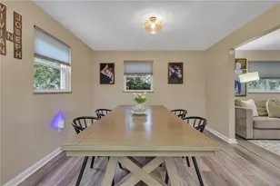 606 Wilson Ave, Baden, PA 15005 - Photo 10