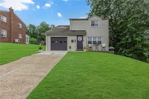 606 Wilson Ave, Baden, PA 15005 - Photo 1