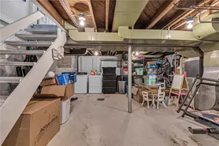 606 Wilson Ave, Baden, PA 15005 - Photo 28