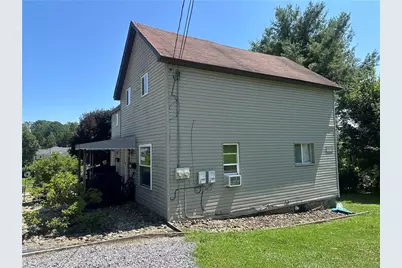 404 Franklin Street, Marion Township, PA 16214 - Photo 14