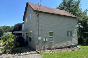 404 Franklin St, Marion Township, PA 16214 - Photo 14