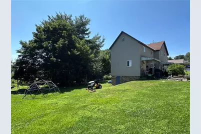 404 Franklin Street, Marion Township, PA 16214 - Photo 2