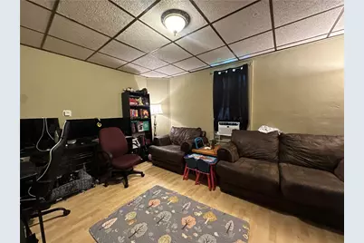 404 Franklin Street, Marion Township, PA 16214 - Photo 8