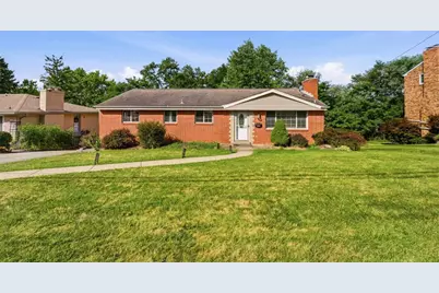 4774 Beall Dr, Pittsburgh, PA 15236 - Photo 2