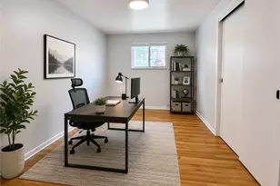 4774 Beall Dr, Pittsburgh, PA 15236 - Photo 22