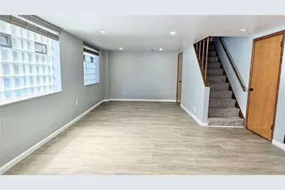 4774 Beall Dr, Pittsburgh, PA 15236 - Photo 26