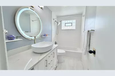 4774 Beall Dr, Pittsburgh, PA 15236 - Photo 24