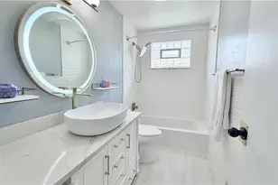 4774 Beall Dr, Pittsburgh, PA 15236 - Photo 24