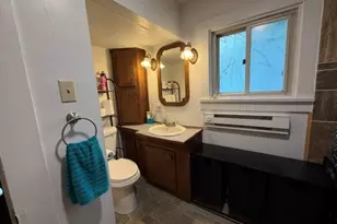 201 3rd St, Butler, PA 16001 - Photo 20