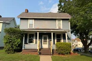 201 3rd St, Butler, PA 16001 - Photo 1