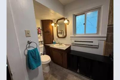 201 3rd St, Butler, PA 16001 - Photo 20