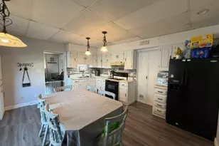 201 3rd St, Butler, PA 16001 - Photo 6
