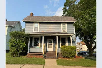 201 3rd St, Butler, PA 16001 - Photo 1