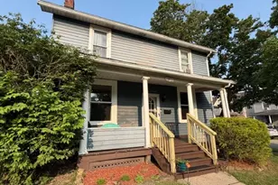 201 3rd St, Butler, PA 16001 - Photo 2