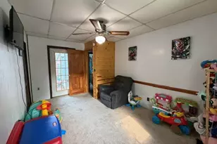 201 3rd St, Butler, PA 16001 - Photo 12