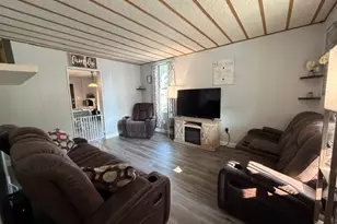 201 3rd St, Butler, PA 16001 - Photo 10