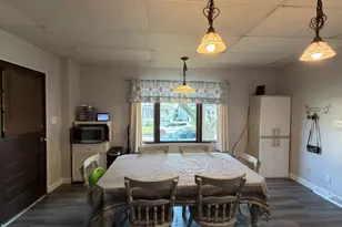 201 3rd St, Butler, PA 16001 - Photo 8