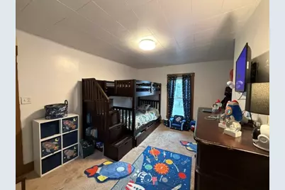 201 3rd St, Butler, PA 16001 - Photo 16