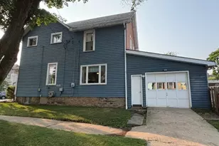 201 3rd St, Butler, PA 16001 - Photo 4