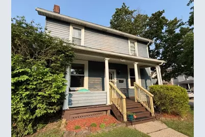 201 3rd St, Butler, PA 16001 - Photo 2