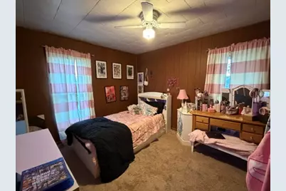 201 3rd St, Butler, PA 16001 - Photo 18
