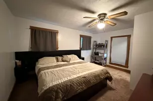 201 3rd St, Butler, PA 16001 - Photo 14