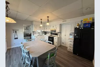 201 3rd St, Butler, PA 16001 - Photo 6
