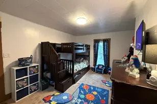 201 3rd St, Butler, PA 16001 - Photo 16