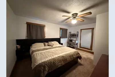 201 3rd St, Butler, PA 16001 - Photo 14