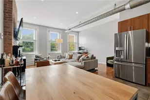 5158 Butler St, Pittsburgh, PA 15201 - Photo 8
